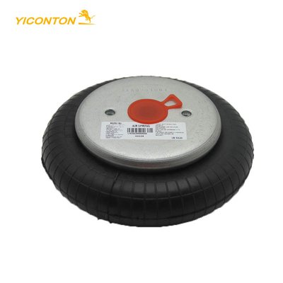 Contitech FS120-9 Industrial Air Spring Universal وسادة هوائية تعليق للمقطورة