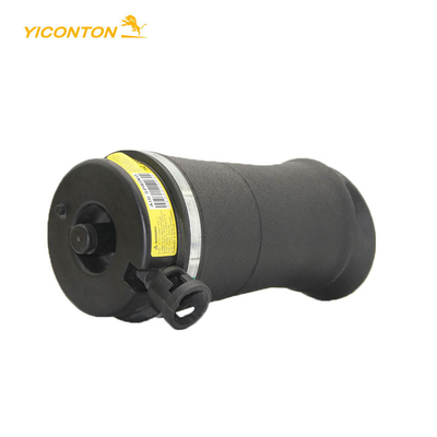 Yiconton 3U2Z5580LA زنبرك التعليق الهوائي المطاطي للملاح إكسبيديشن