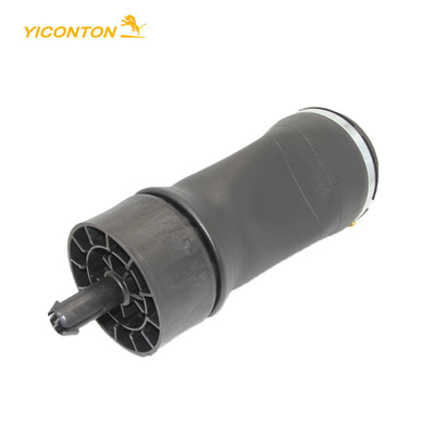 زنبرك هوائي سريع التسليم لـ RANGE ROVER SPORT L494 REAR left SUSPENSION AIR SPRING DPLA5580AD LR052171 LR044853