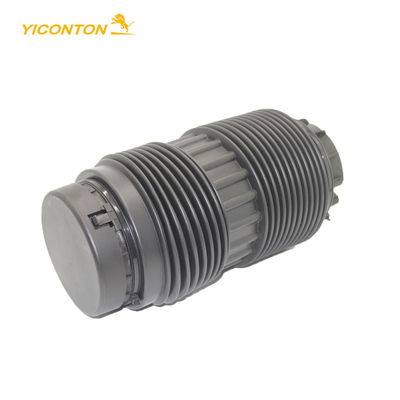 زنبرك هوائي Yiconton لـ 970 نظام تعليق هوائي خلفي 97033353311 97033353312 97033353332 97033353333 97033353317