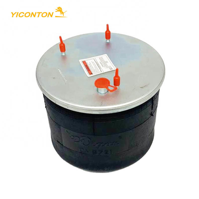 شاحنات Alex Air Spring لـ DAF 1697678 0388165 Firestone W01-M58-8722