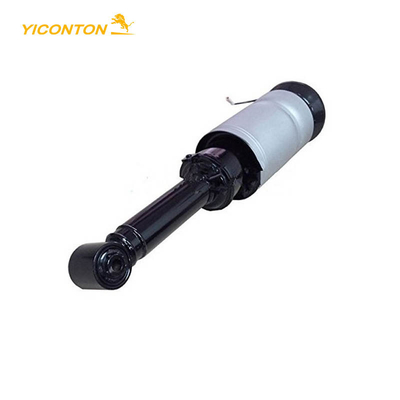 جديد LR رينج روفر سبورت 2010-13 SUPERCHARGED Front Air Strut LR052867