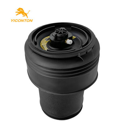الجودة  Rear Direct Replacement Air Suspension Spring OE 37126795013 New Design مصنع