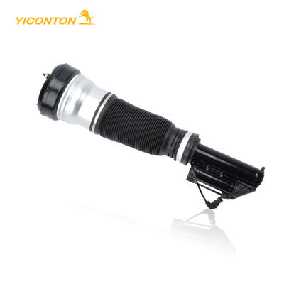 الجودة  2203202438 Front Air Suspension Strut Mercedes W220 Rear Air Strut مصنع