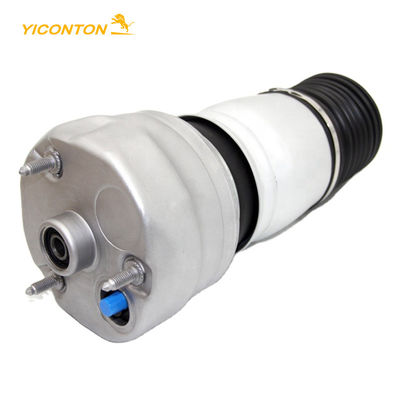 الجودة  Porsche Panamera 970 Air Suspension Repair Kit 97034315100 97034315133 97034305115 مصنع