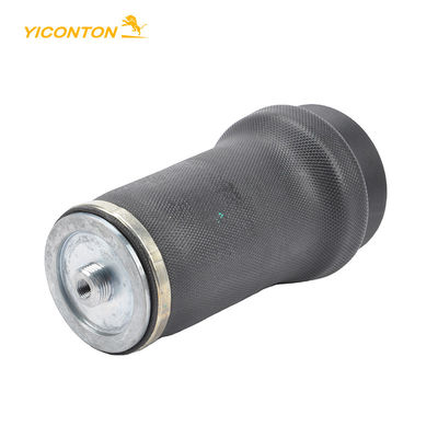 الجودة  227QS34B EFS7007 Cabin Air Spring Rubber Steel For Truck مصنع