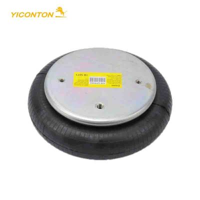 الجودة  Firestone Single Convoluted Air Spring مصنع
