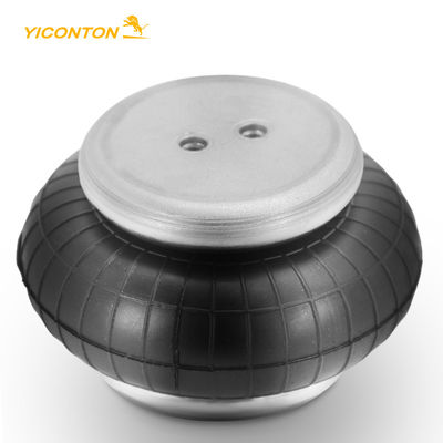 الربيع الهوائي المطاطي لـ Weforma WBE100-E1