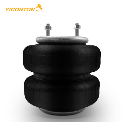 2B 5277 شاحنة زنبرك هوائي لـ Ridewell 1003586948C Firestone W01-358-6948 Goodyear 2B9-251 578923206