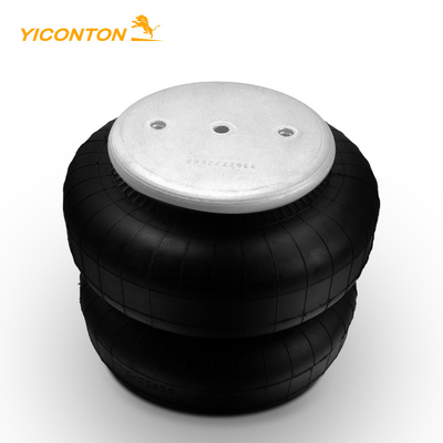 2B 5277 شاحنة زنبرك هوائي لـ Ridewell 1003586948C Firestone W01-358-6948 Goodyear 2B9-251 578923206
