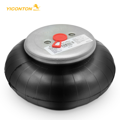 شاحنة زنبرك هوائي واحد ملتف لـ Firestone W01-358-7451