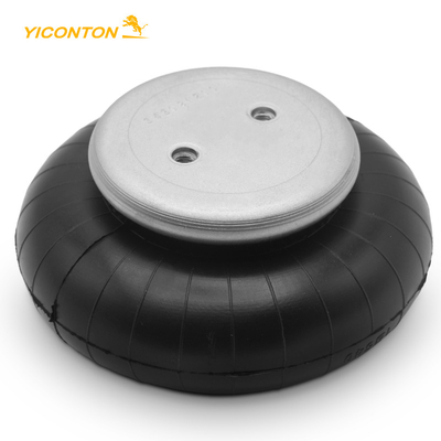 شاحنة زنبرك هوائي واحد ملتف لـ Firestone W01-358-7451