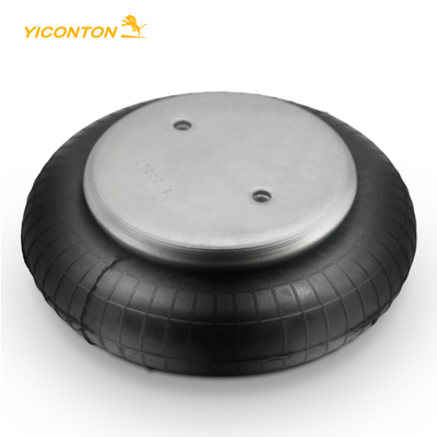 1B 5020 شاحنة زنبرك هوائي لشركة Megatech 1S120-9 3 Firestone W01-M58-6165 Contitech FS120-9