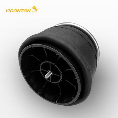 مقطورة الهواء الربيع شاحنة الهواء الربيع المطاط لهيندريكسون AA230T C20900 HKA-180 S21800 Firestone W01-358-8709 1R13-159