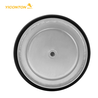زنبرك هوائي للشاحنة المعدنية لـ DAF 1697678 0388165 Meritor MLF7060 Firestone W01-M58-8722 Contitech 836MK1 6