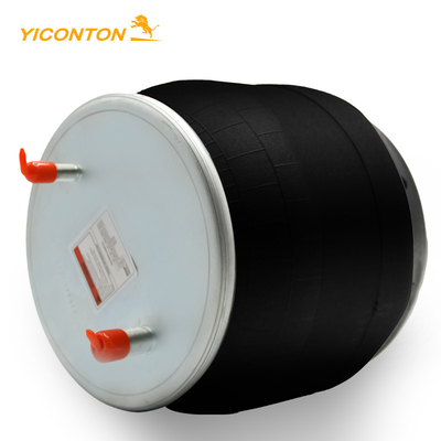 1V 8204 مقطورة الهواء الربيع للمثلث 8484 6361 Binkley XB-SPN-053-37 Firestone W01-358-8204 910-12P484