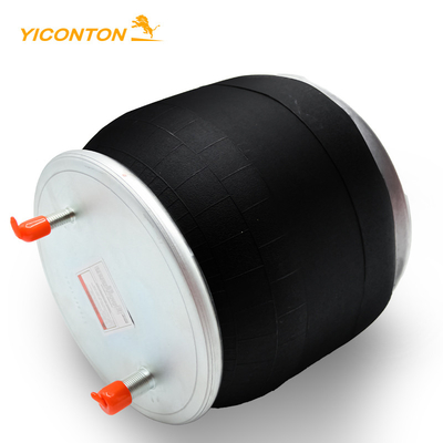 1V 8204 مقطورة الهواء الربيع للمثلث 8484 6361 Binkley XB-SPN-053-37 Firestone W01-358-8204 910-12P484