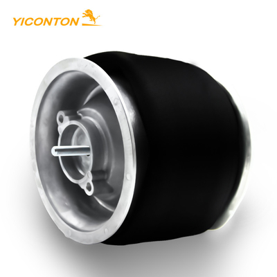 1V 8204 مقطورة الهواء الربيع للمثلث 8484 6361 Binkley XB-SPN-053-37 Firestone W01-358-8204 910-12P484