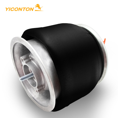 1V 8204 مقطورة الهواء الربيع للمثلث 8484 6361 Binkley XB-SPN-053-37 Firestone W01-358-8204 910-12P484