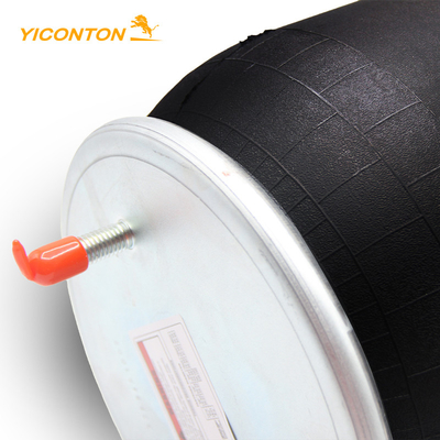 1V 8204 مقطورة الهواء الربيع للمثلث 8484 6361 Binkley XB-SPN-053-37 Firestone W01-358-8204 910-12P484
