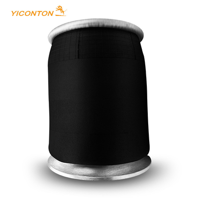 الربيع الهواء مقطورة OEM لسكانيا 1379392 1402423 WABCO 9518147530 Firestone W01-095-0500