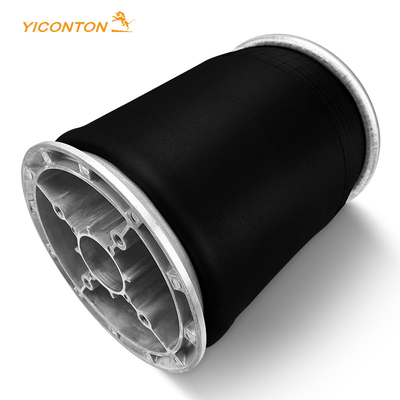 الربيع الهواء مقطورة OEM لسكانيا 1379392 1402423 WABCO 9518147530 Firestone W01-095-0500