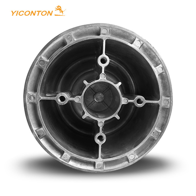 الربيع الهواء مقطورة OEM لسكانيا 1379392 1402423 WABCO 9518147530 Firestone W01-095-0500