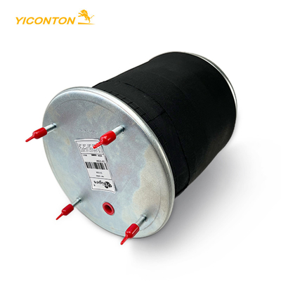 تعليق الزنبرك الهوائي للحافلة لـ Hendrickson 505859 SAF 3.229.0003.00 Firestone W01-M58-6364