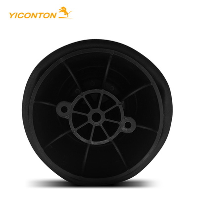 Airtech 135872 Trailer Air Spring لـ Schmitz 1244666 S016512 Firestone W01-M58-6318