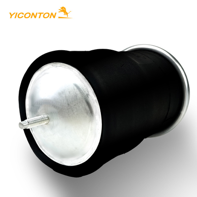 Firestone W01-M58-8474 شاحنة زنبرك هوائي لشركة فولفو 20582215 2053198 WABCO 9518110020