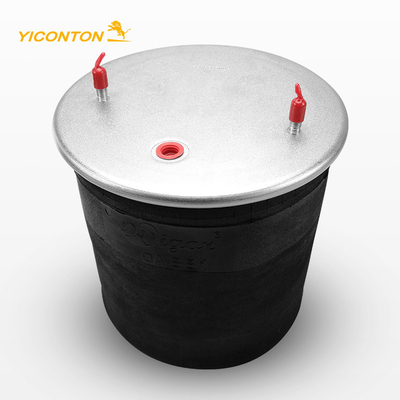 زنبرك هوائي لمقطورة OEM لـ BPW 05.429.40.08.1 9518147120 Firestone W01-M58-8966 Goodyear 1R14-703