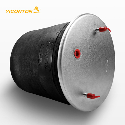 زنبرك هوائي لمقطورة OEM لـ BPW 05.429.40.08.1 9518147120 Firestone W01-M58-8966 Goodyear 1R14-703