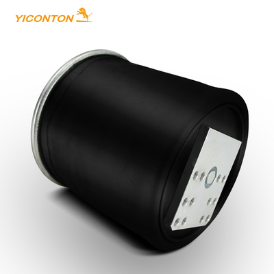 1V 6013 مقطورة شاحنة الربيع الهواء ل BPW 05.429.40.08.1 WABCO 9518147120 فايرستون W01-M58-8966881MB