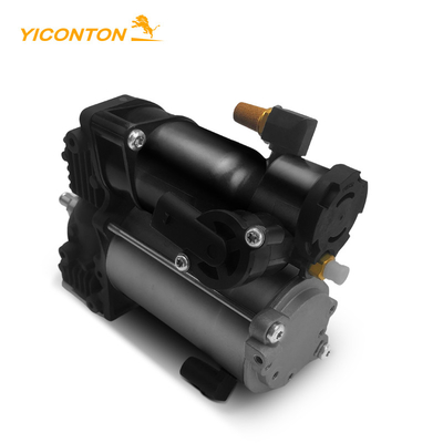 ضاغط التعليق الهوائي Yiconton Aluminium LR121140 للاكتشاف 5 2017