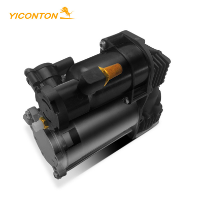 ضاغط التعليق الهوائي Yiconton Aluminium LR121140 للاكتشاف 5 2017