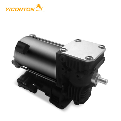 ضاغط التعليق الهوائي Yiconton Aluminium LR121140 للاكتشاف 5 2017