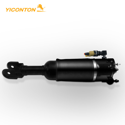 F3LY3C098C Vigor Air Suspension Strut الأمامي الأيسر لـ Lincoln Mark VIII 1993-1998