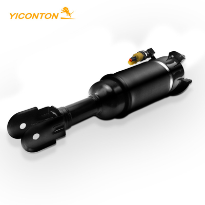 F3LY3C098C Vigor Air Suspension Strut الأمامي الأيسر لـ Lincoln Mark VIII 1993-1998