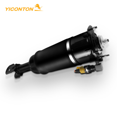 F3LY3C098C Vigor Air Suspension Strut الأمامي الأيسر لـ Lincoln Mark VIII 1993-1998