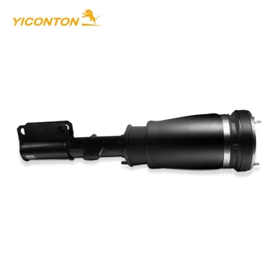 Yiconton Air Suspension Strut Kit أمامي لسيارات BMW X5 E53 1998-2006 37116761443