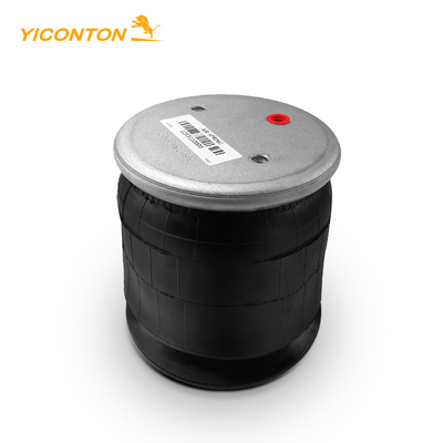 W01-358-5311 Firestone Rolling Lobe Air Spring لـ Ridewell 1003585311C