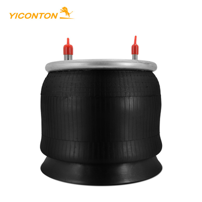 كيس هواء شاحنة Goodyear 1R12-352 للمطاط الهواء بيلو فايرستون W013589010