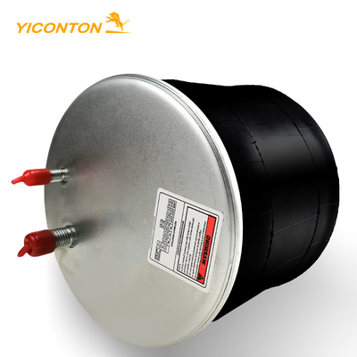 W01M589554 Firestone Air Spring للوسادة الهوائية المعلقة من Hendrickson 60716-2
