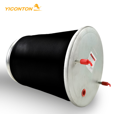 1D28F3 1D28F-3 Contitech Air Springs W01-M58-6223 W01-568-6223 طقم إصلاح زنبرك الهواء