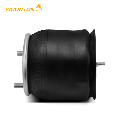 شاحنة Air Spring Firestone W01-455-8644 1T15MB لـ Hendrickson S-23721