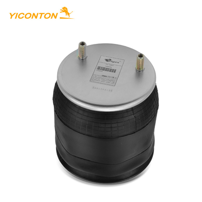 شاحنة Air Spring Firestone W01-455-8644 1T15MB لـ Hendrickson S-23721