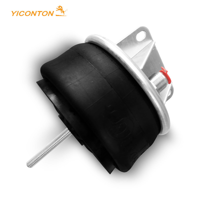 زنبرك هوائي للتعليق الهوائي Firestone W01-358-9622 W013589622 للمثلث 8537 6367