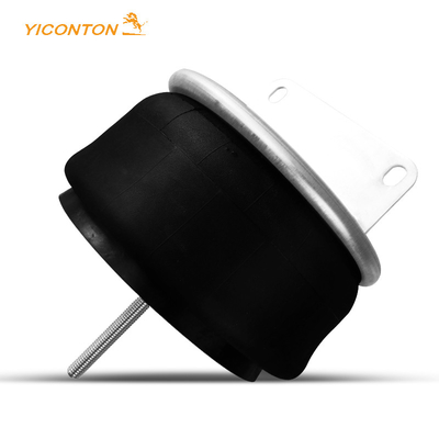 زنبرك هوائي للتعليق الهوائي Firestone W01-358-9622 W013589622 للمثلث 8537 6367