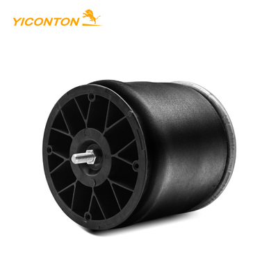 كونتيتيك المطاط سبرينغز 4022NP05 فايرستون W01-M58-8612 W01M588612