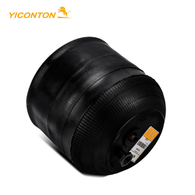 Firestone Air Ride Springs Truck Air Spring لمرسيدس بنز A9423202321 A9423201321